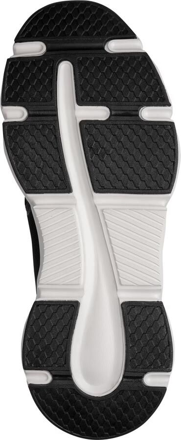Marco Tozzi MT SPORT Heren Sneaker 2-13655-46 001 F-breedte - Foto 5