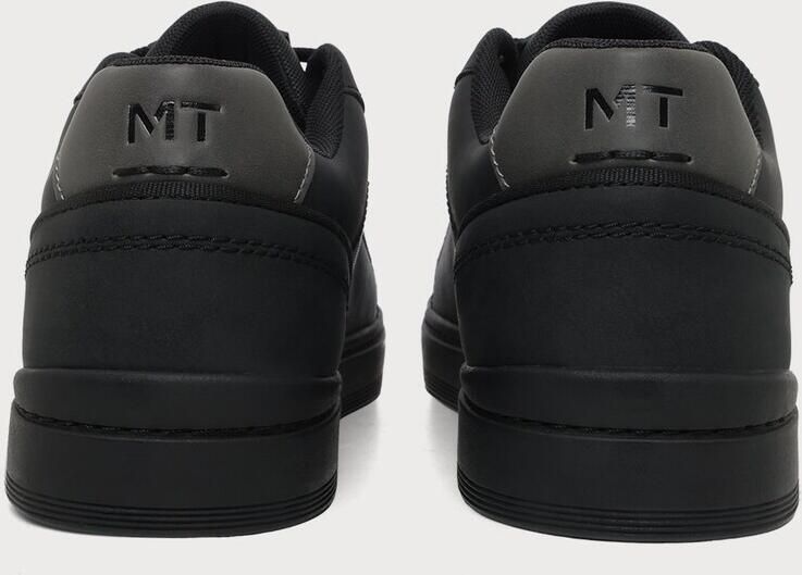 MARCO TOZZI Sneakers laag zwart - Foto 5