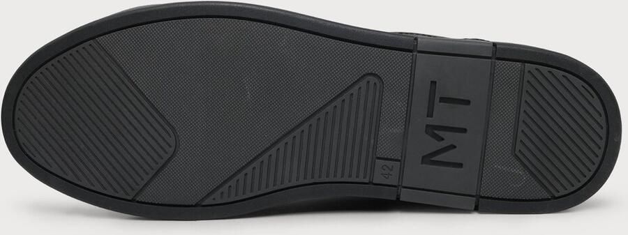 MARCO TOZZI Sneakers laag zwart - Foto 6