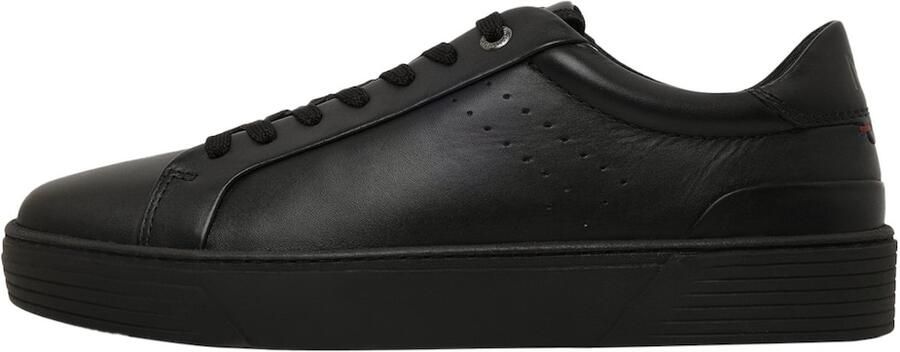 Marco tozzi Lage Sneakers Sneaker