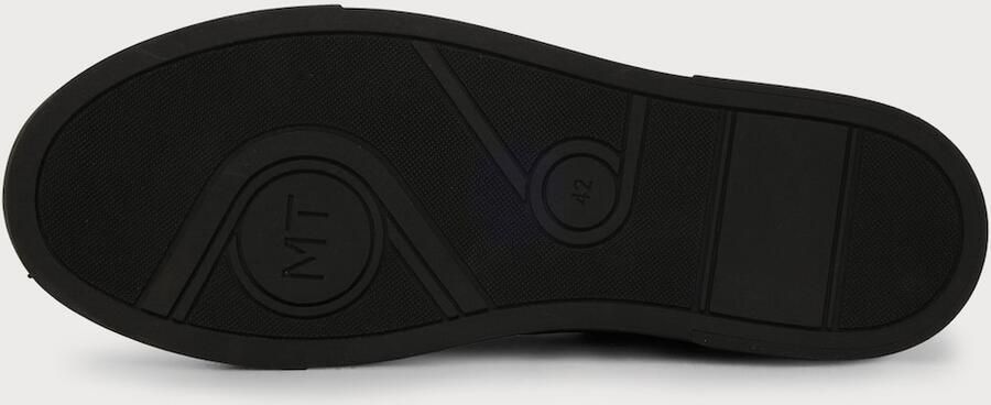 Marco tozzi Lage Sneakers Sneaker - Foto 6