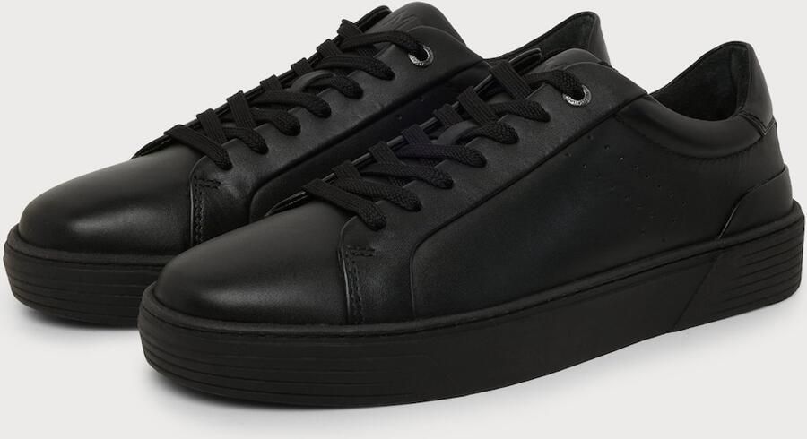 Marco tozzi Lage Sneakers Sneaker - Foto 4