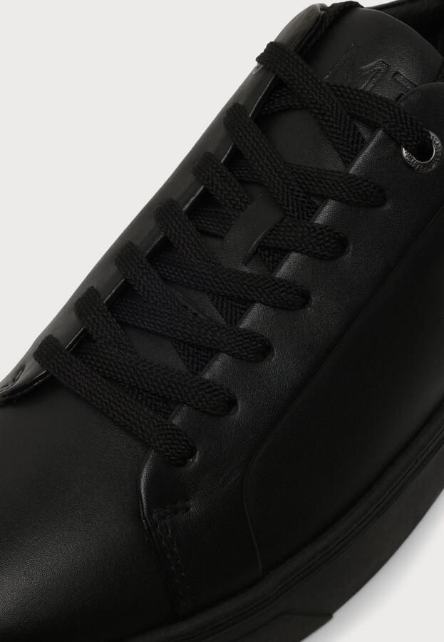 Marco tozzi Lage Sneakers Sneaker - Foto 3