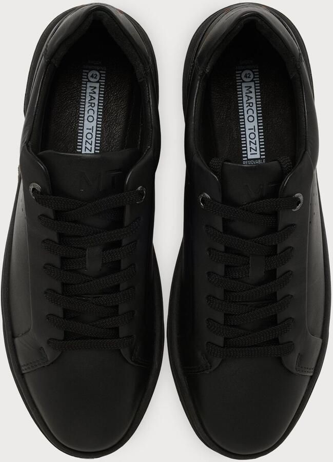 Marco tozzi Lage Sneakers Sneaker - Foto 2