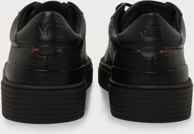 Marco tozzi Lage Sneakers Sneaker - Foto 5