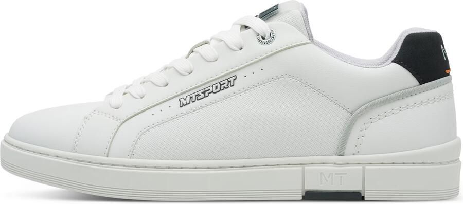 Marco Tozzi MT SPORT Heren Sneaker 2-13645-46 100 F-breedte - Foto 3