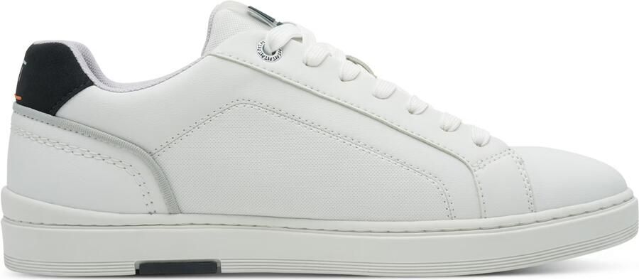 Marco Tozzi MT SPORT Heren Sneaker 2-13645-46 100 F-breedte - Foto 4