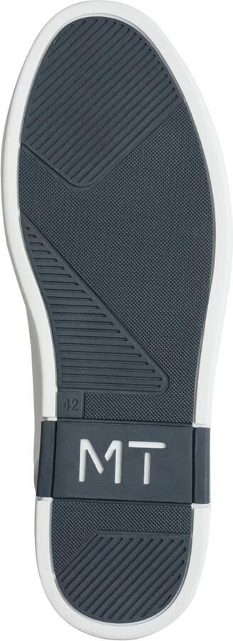 Marco Tozzi MT SPORT Heren Sneaker 2-13645-46 100 F-breedte - Foto 5