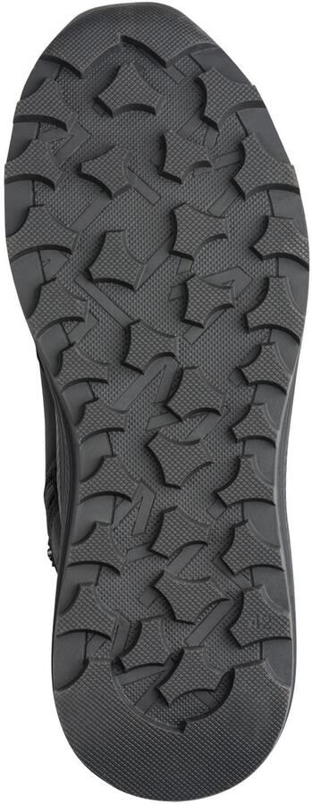 MARCO TOZZI Veterboots zwart - Foto 5