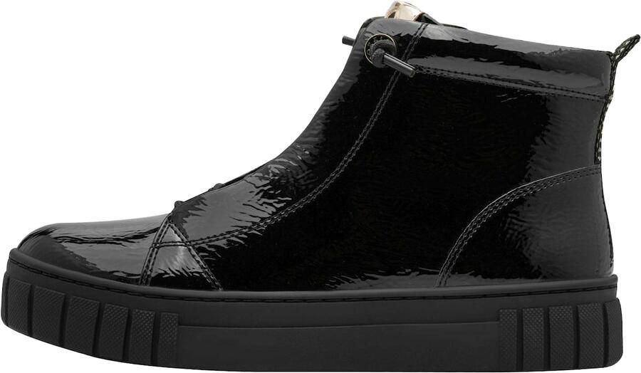 Marco Tozzi Dames Sneaker 2-25291-43 018 F-breedte - Foto 2