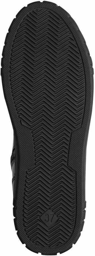 Marco Tozzi Dames Sneaker 2-25291-43 018 F-breedte - Foto 5