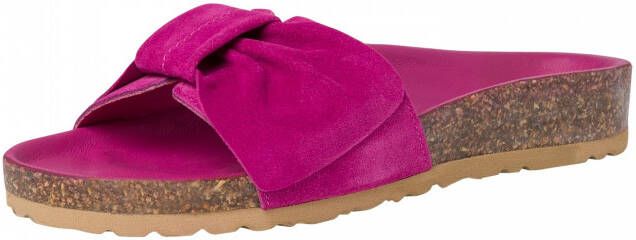 Marco tozzi Muiltjes - Schoenen.nl