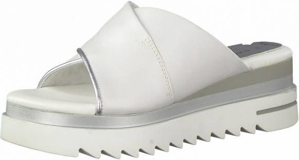 Marco tozzi Muiltjes - Schoenen.nl