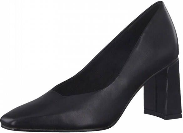 marco tozzi Pumps