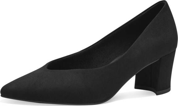 Marco tozzi Pumps