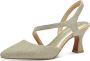 Marco tozzi Slingpumps - Thumbnail 1