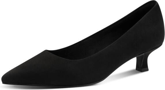 Marco tozzi Pumps