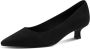 Marco tozzi Pumps - Thumbnail 1