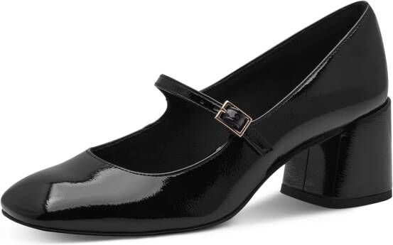 Marco tozzi Pumps