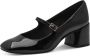 Marco tozzi Pumps - Thumbnail 1