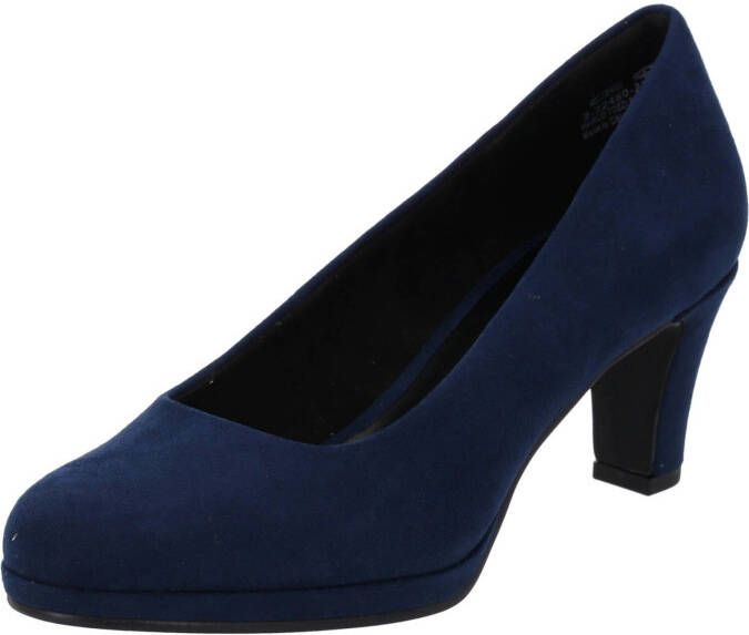 marco tozzi Pumps