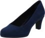 Marco tozzi Pumps - Thumbnail 2