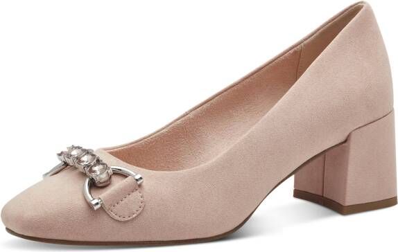 Marco tozzi Pumps