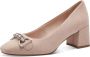 Marco tozzi Pumps - Thumbnail 1
