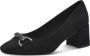 Marco tozzi Pumps - Thumbnail 1