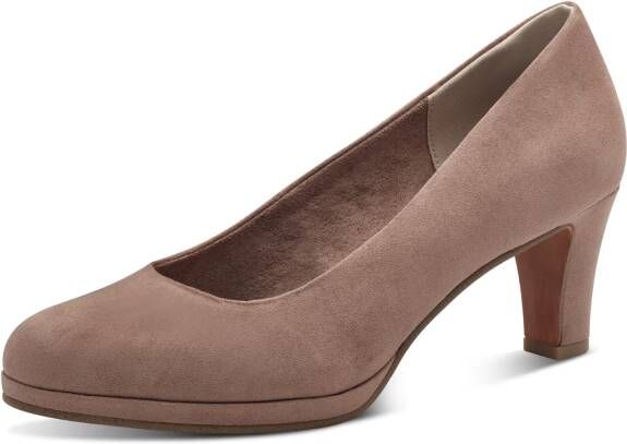 Marco tozzi Pumps