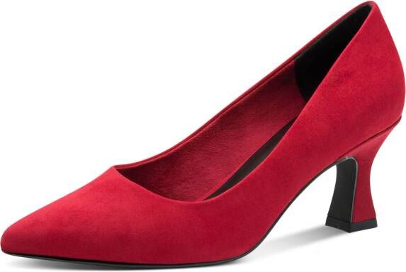 Marco tozzi Pumps