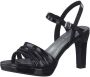 Marco tozzi Sandalen 222830920018 - Thumbnail 2
