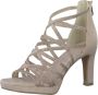 Marco tozzi Sandalen - Thumbnail 2