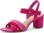 Marco tozzi 2-28323-42 Sandalen - Thumbnail 2