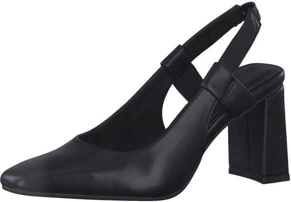 marco tozzi Slingpumps