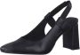 Marco tozzi Slingpumps - Thumbnail 2