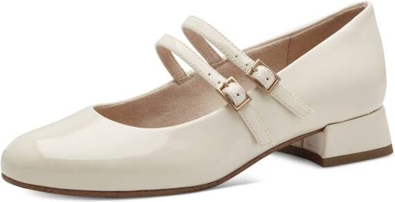 Marco tozzi Slingpumps