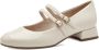 Marco tozzi Slingpumps - Thumbnail 1
