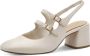 Marco tozzi Slingpumps - Thumbnail 1