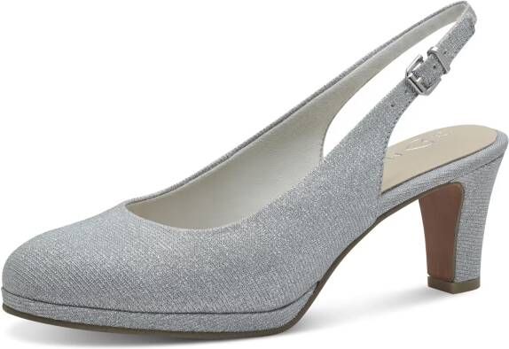 Marco tozzi Slingpumps