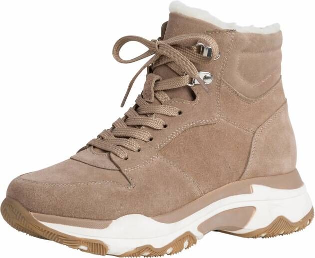 marco tozzi Sneakers hoog