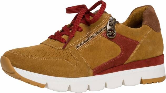 MARCO TOZZI by GUIDO MARIA KRETSCHMER Sneakers laag