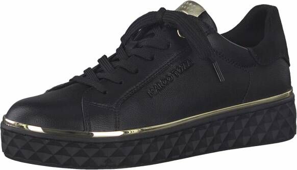 marco tozzi Sneakers laag