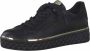 Marco Tozzi Dames Sneaker 2 2 23705 29 085 F breedte - Thumbnail 3