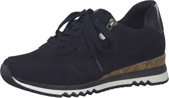 marco tozzi Sneakers laag