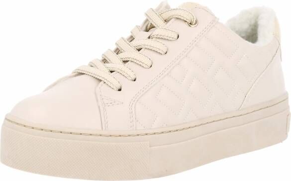 marco tozzi Sneakers laag