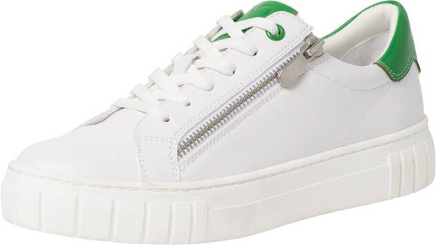 marco tozzi Sneakers laag