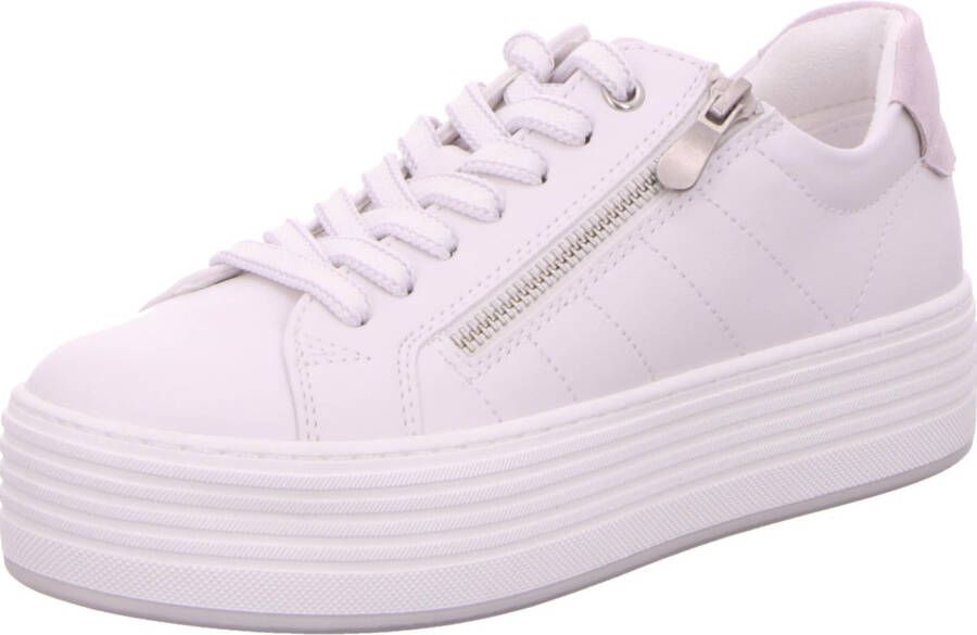 marco tozzi Sneakers laag