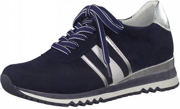 Marco tozzi Sneakers laag - Schoenen.nl