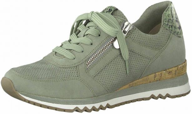 Marco Tozzi schoenen | Durlinger.com